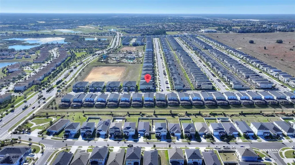 953 Splash Shot Davenport FL 33836