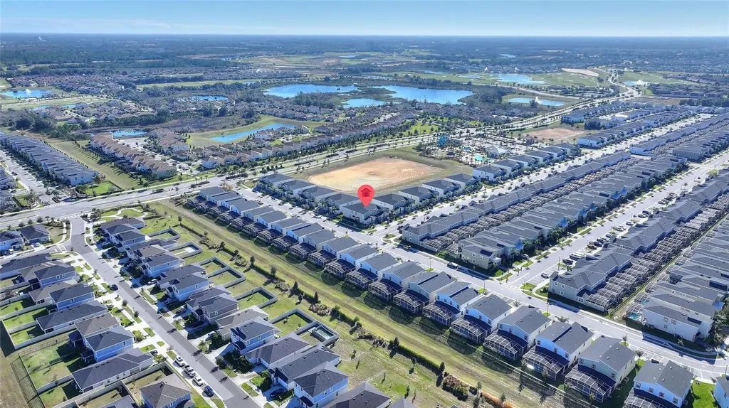 953 Splash Shot Davenport FL 33836