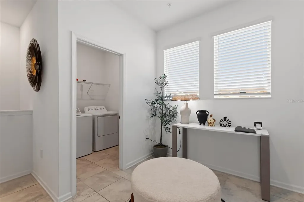 953 Splash Shot Davenport FL 33836