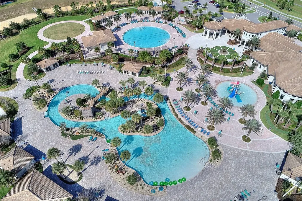 953 Splash Shot Davenport FL 33836