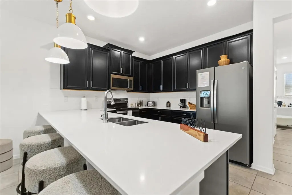 953 Splash Shot Davenport FL 33836