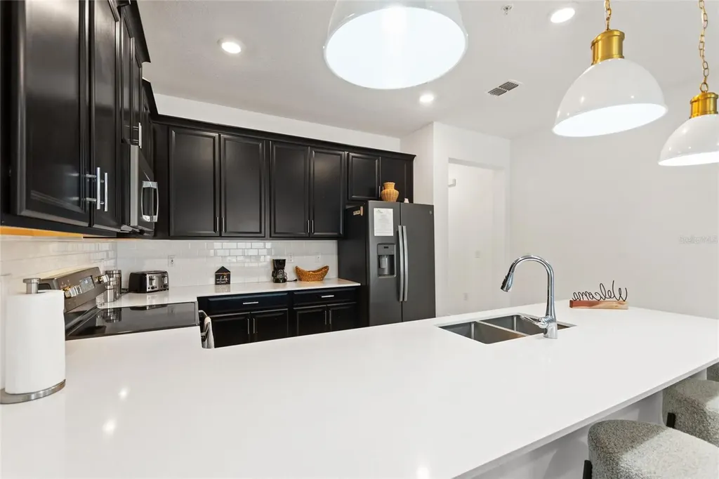 953 Splash Shot Davenport FL 33836