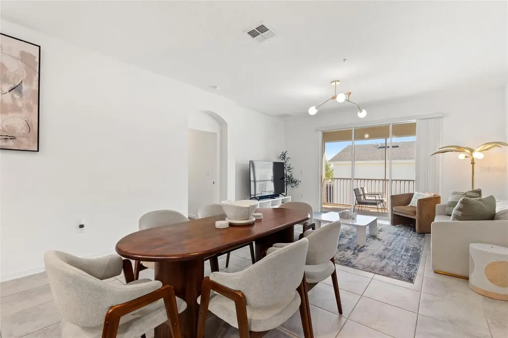 953 Splash Shot Davenport FL 33836