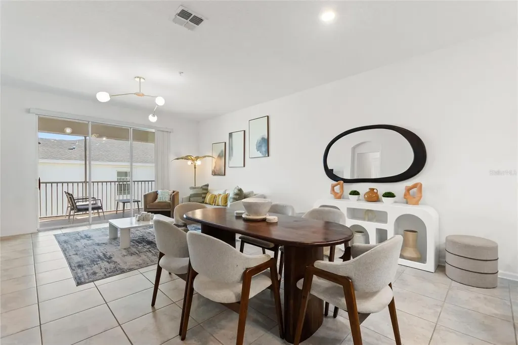 953 Splash Shot Davenport FL 33836