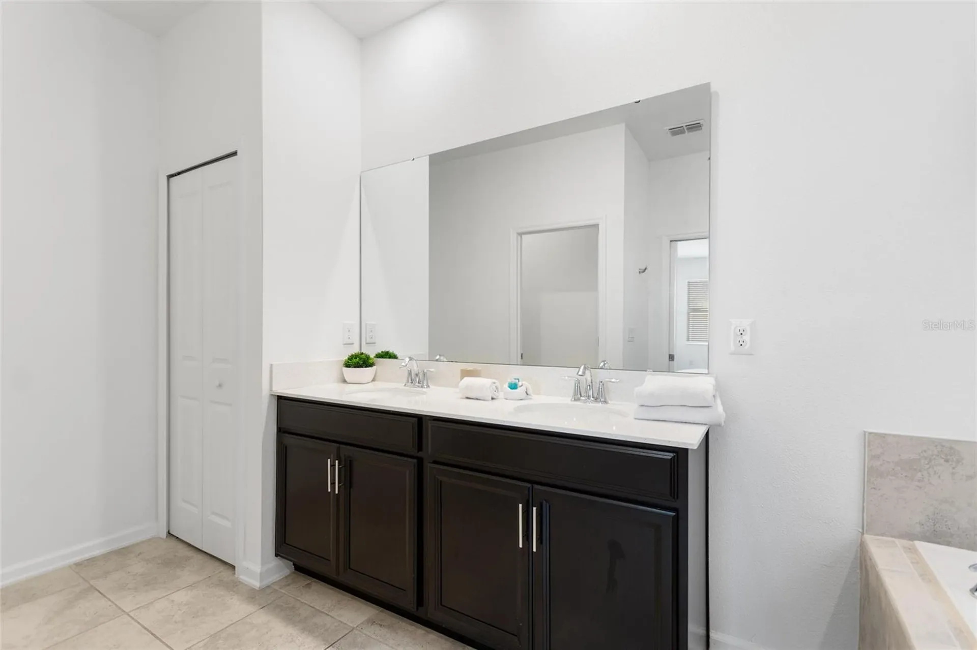 953 Splash Shot Davenport FL 33836