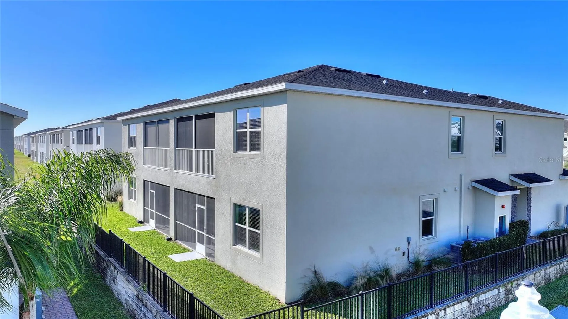 953 Splash Shot Davenport FL 33836