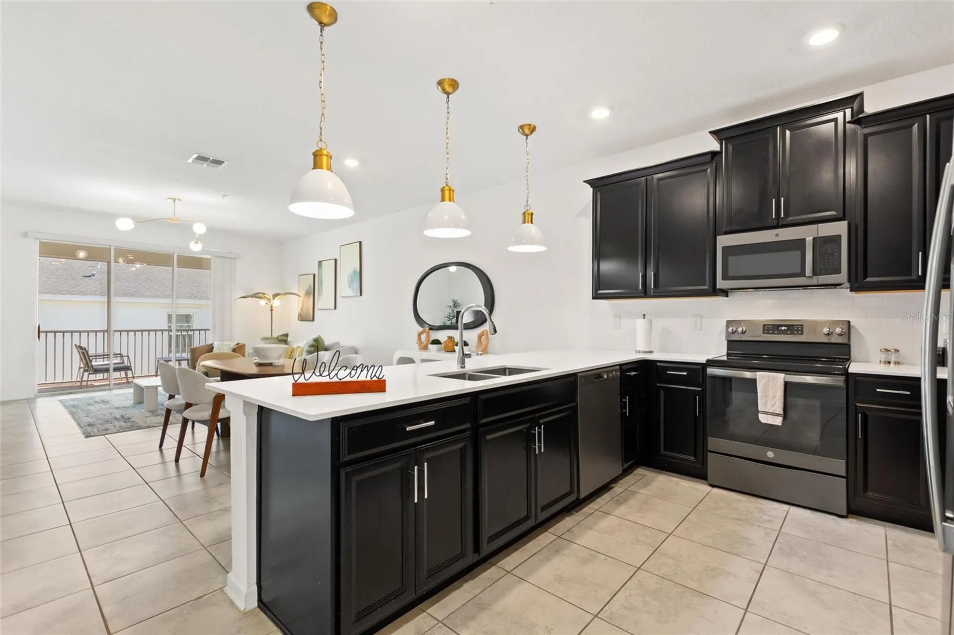 953 Splash Shot Davenport FL 33836