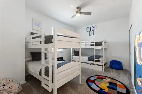 953 Splash Shot Davenport FL 33836