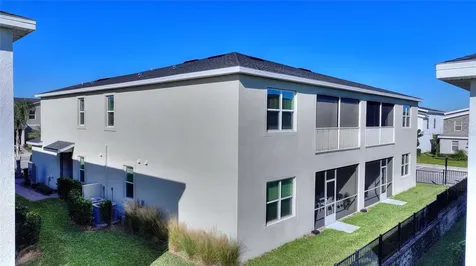 953 Splash Shot Davenport FL 33836
