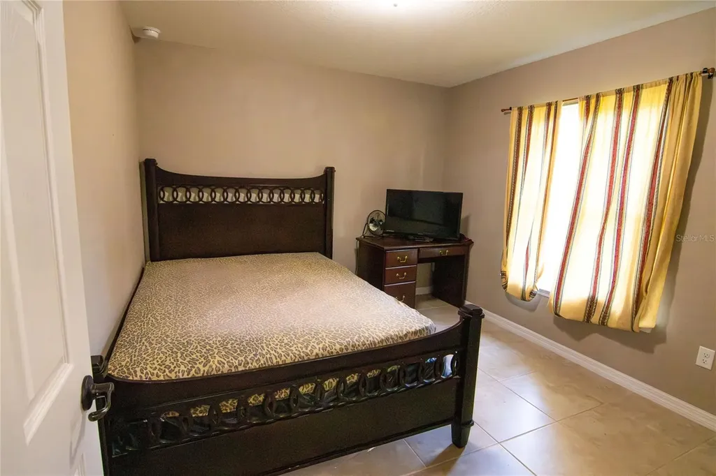 3661 SE 131st Place Belleview FL 34420