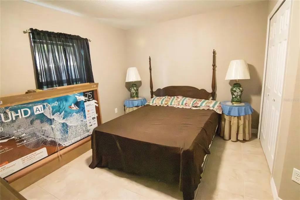 3661 SE 131st Place Belleview FL 34420