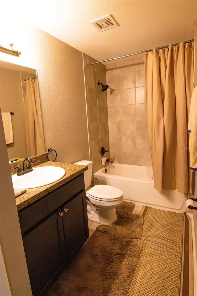 3661 SE 131st Place Belleview FL 34420