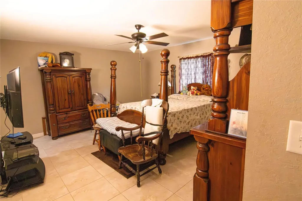 3661 SE 131st Place Belleview FL 34420