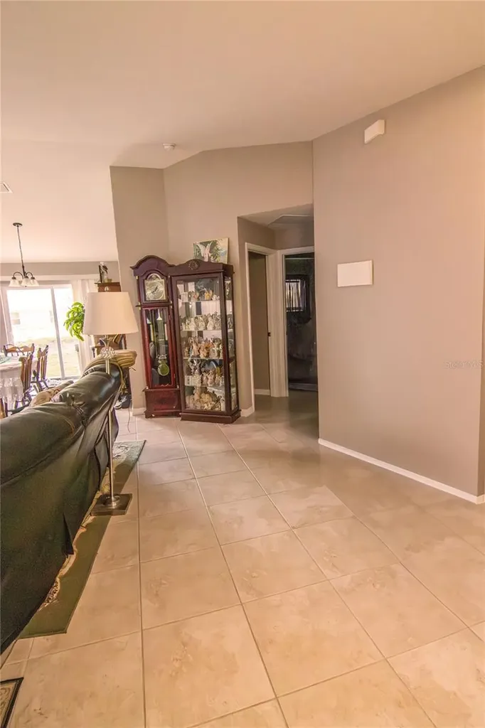 3661 SE 131st Place Belleview FL 34420