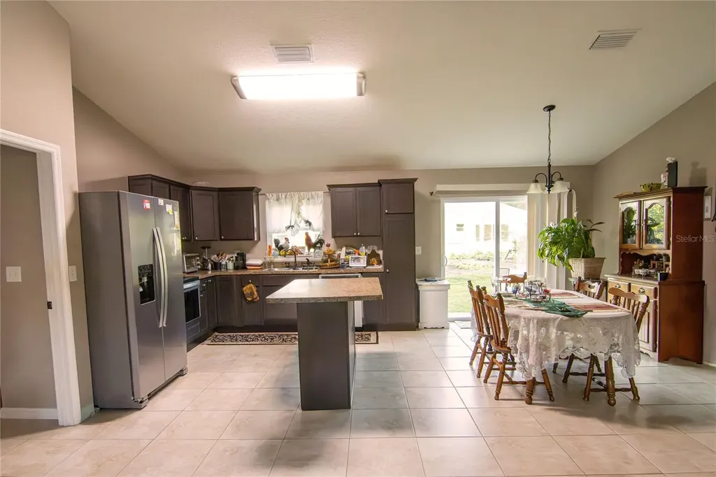 3661 SE 131st Place Belleview FL 34420