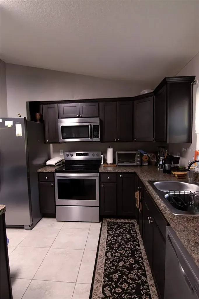 3661 SE 131st Place Belleview FL 34420