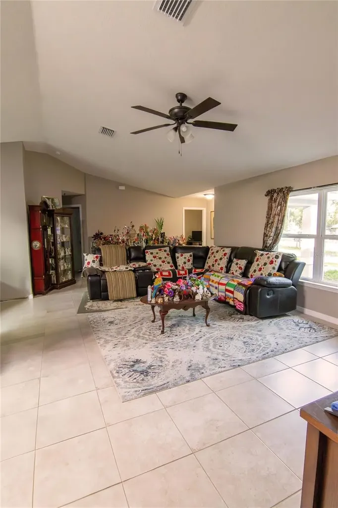 3661 SE 131st Place Belleview FL 34420
