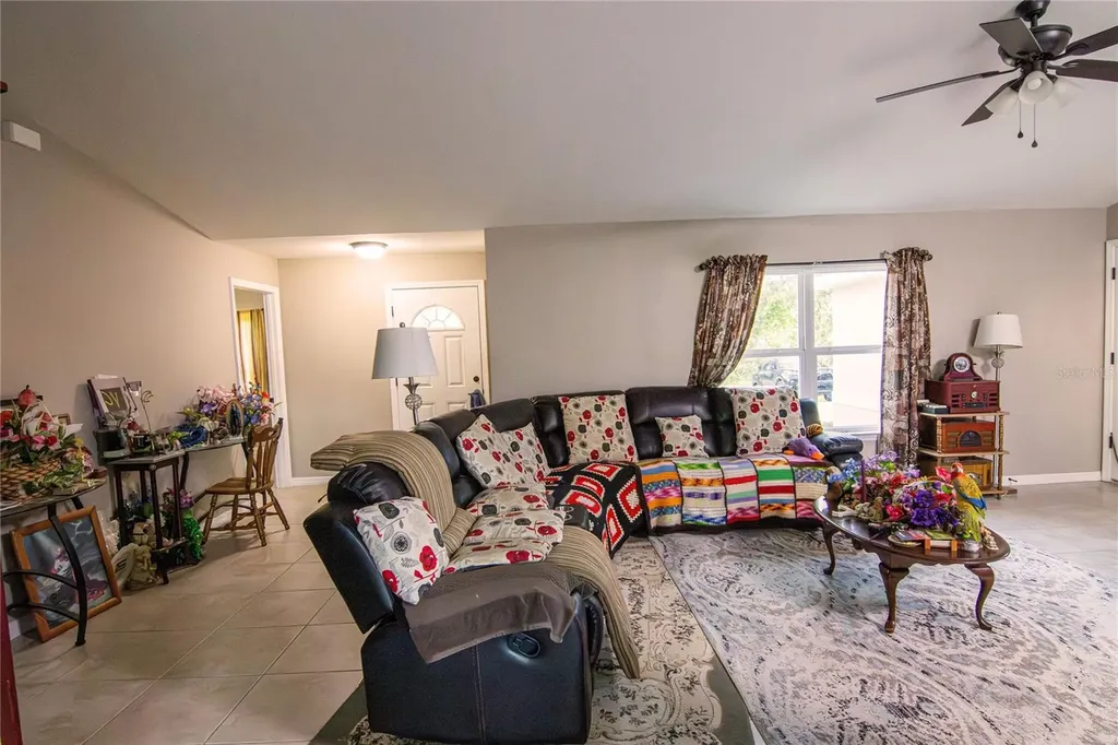 3661 SE 131st Place Belleview FL 34420
