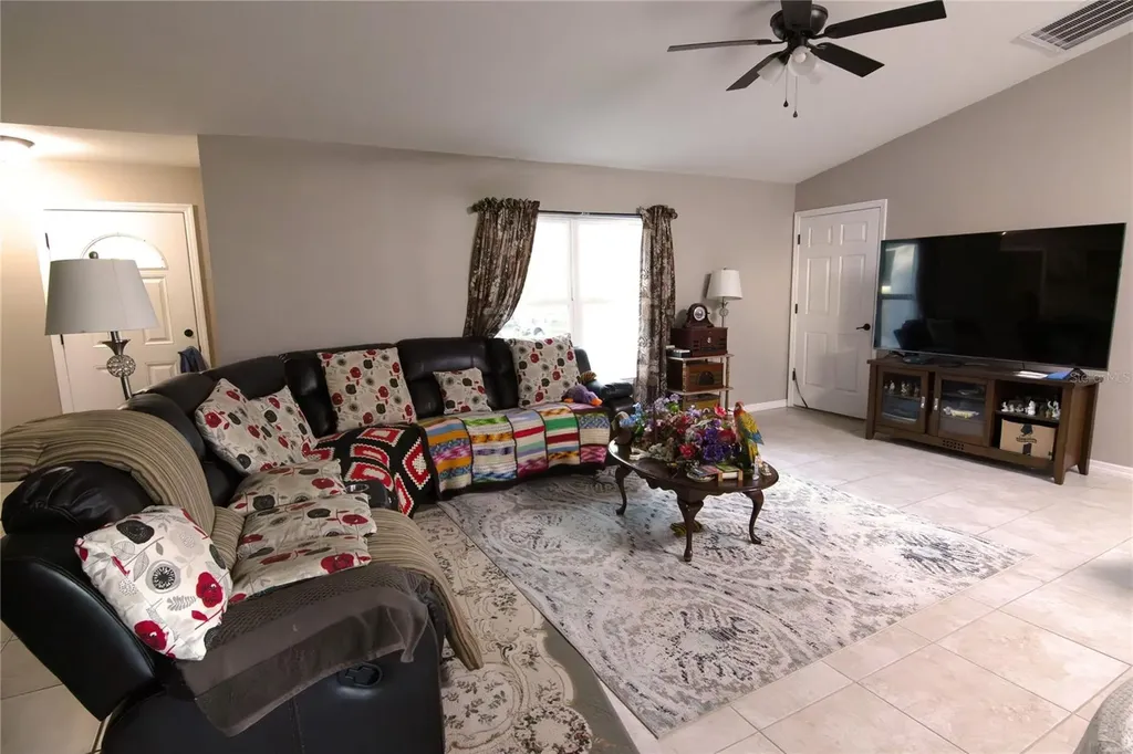3661 SE 131st Place Belleview FL 34420