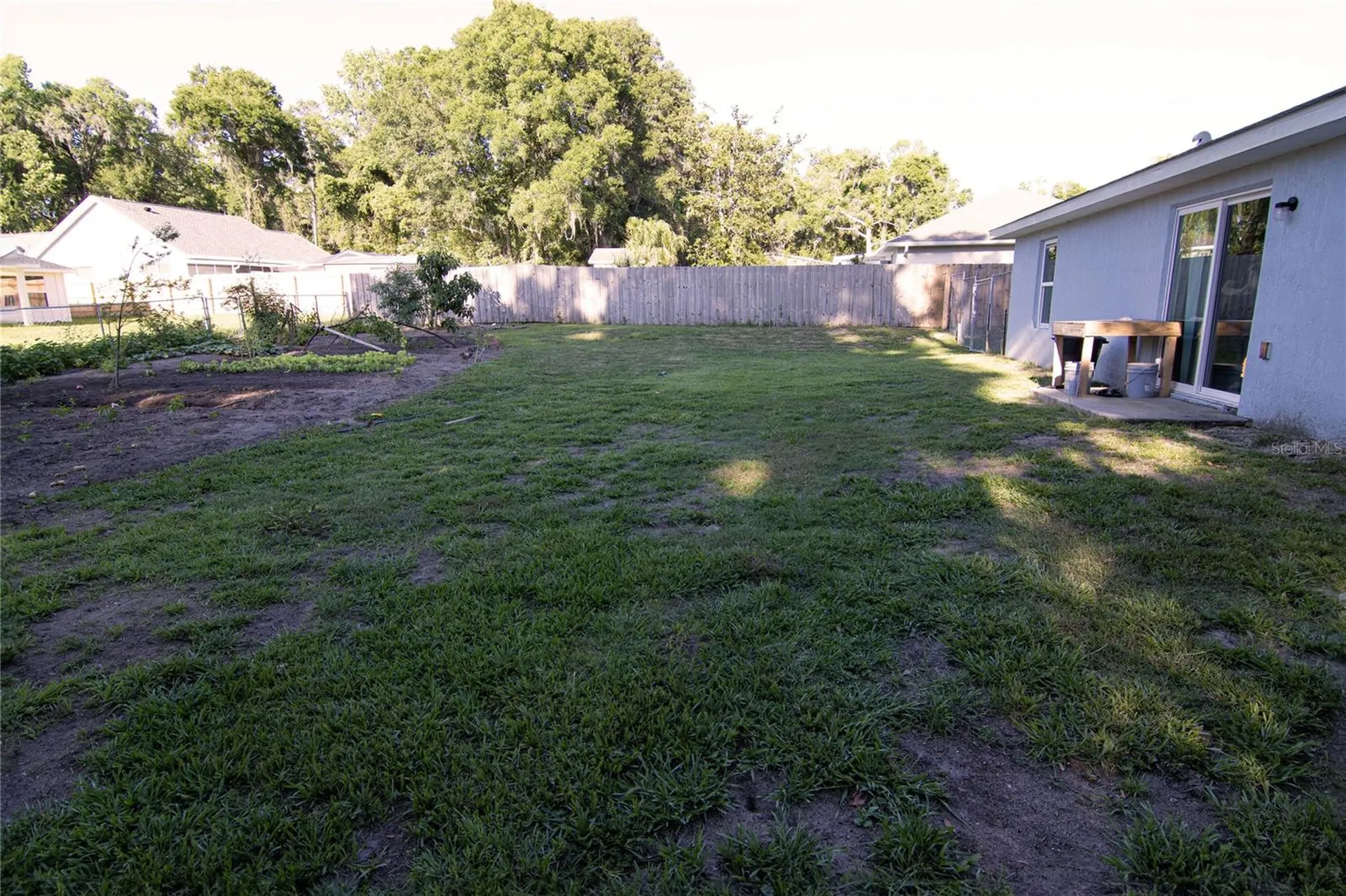 3661 SE 131st Place Belleview FL 34420