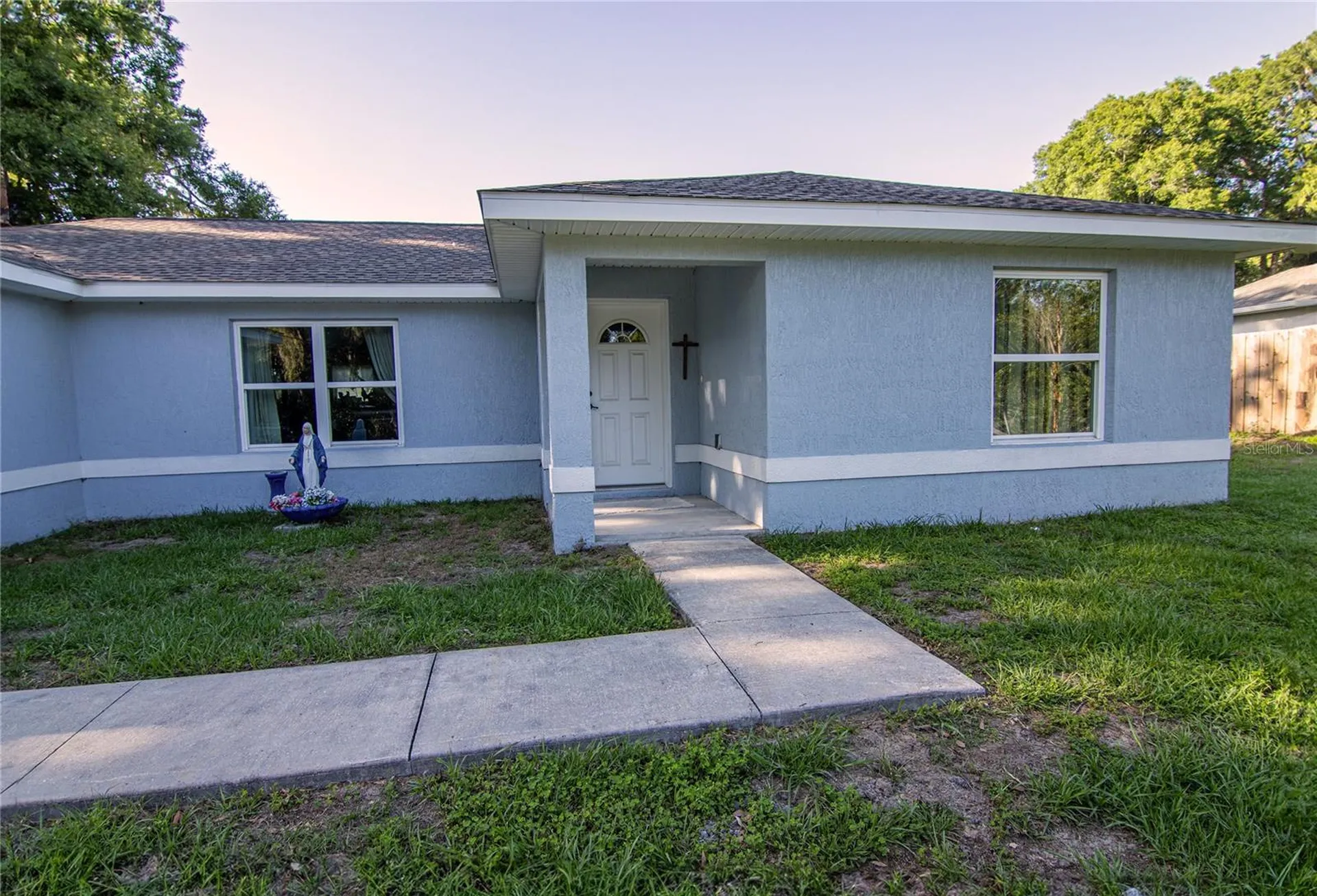 3661 SE 131st Place Belleview FL 34420