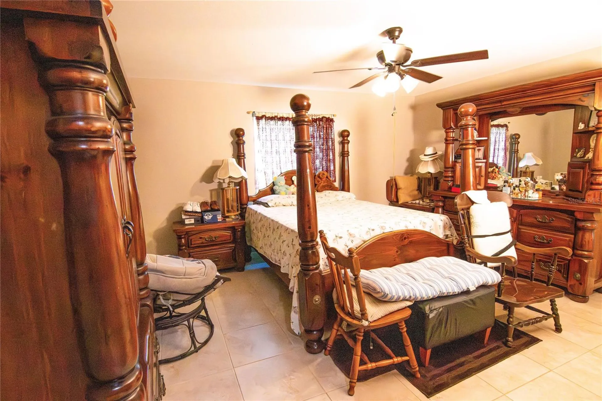 3661 SE 131st Place Belleview FL 34420
