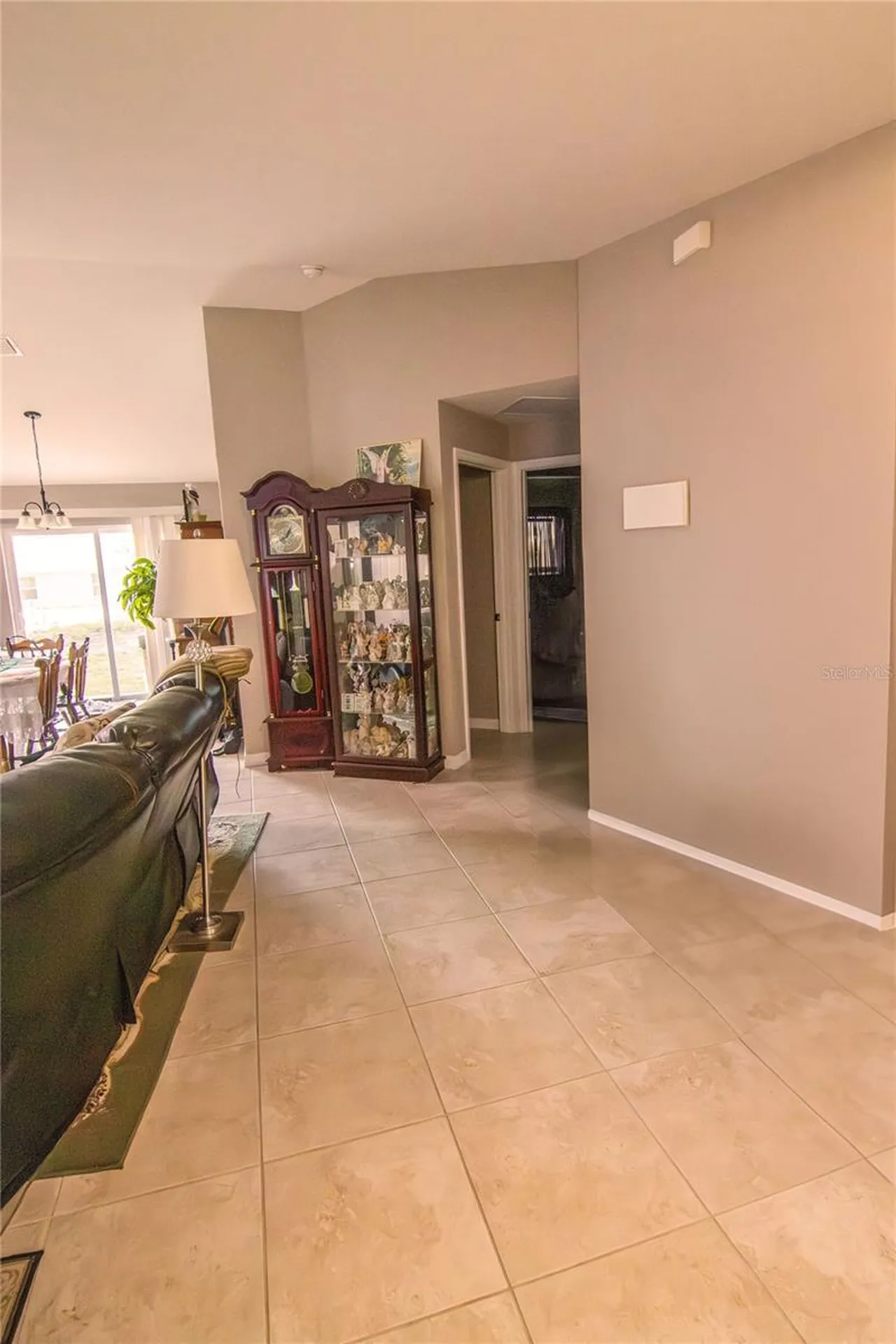 3661 SE 131st Place Belleview FL 34420