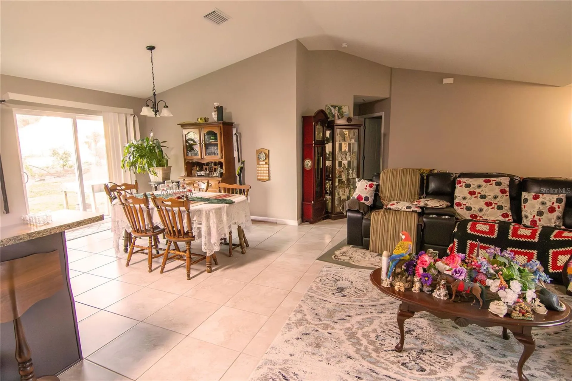 3661 SE 131st Place Belleview FL 34420