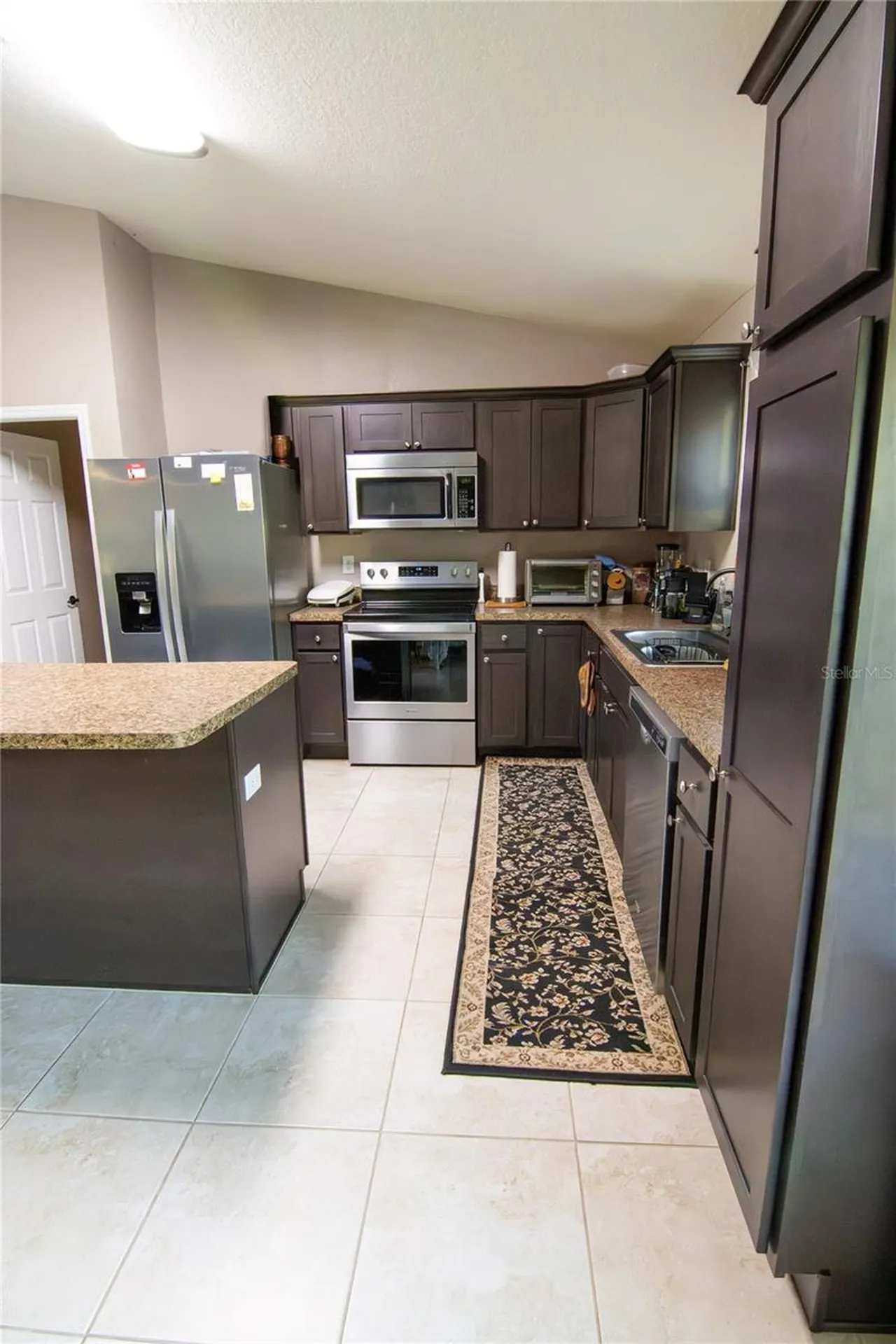 3661 SE 131st Place Belleview FL 34420