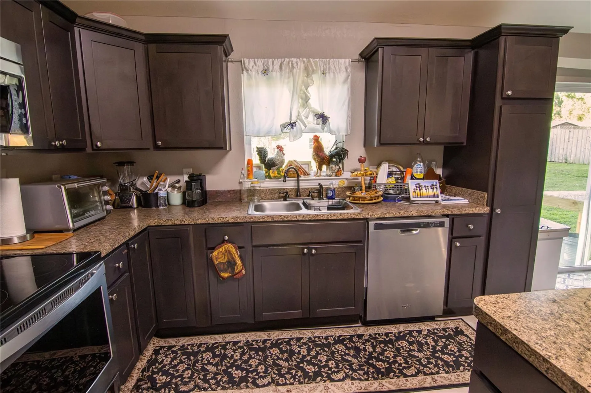 3661 SE 131st Place Belleview FL 34420