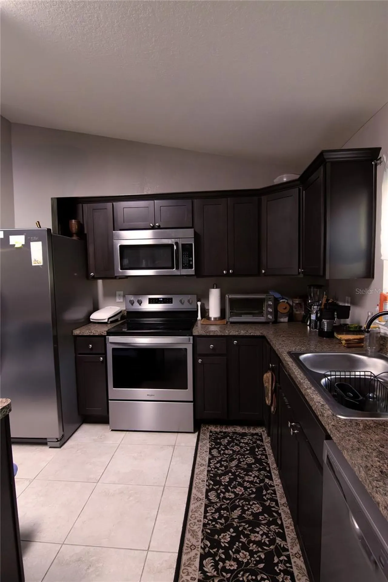 3661 SE 131st Place Belleview FL 34420