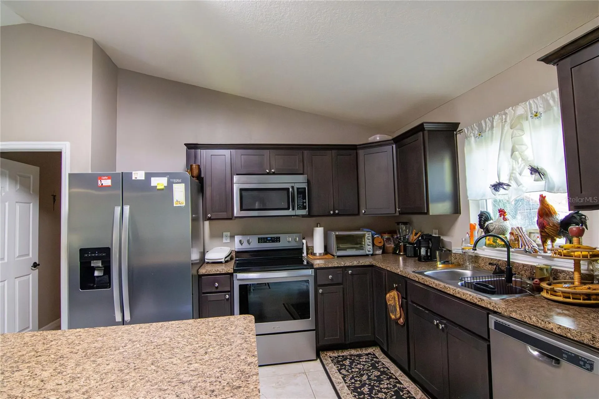 3661 SE 131st Place Belleview FL 34420