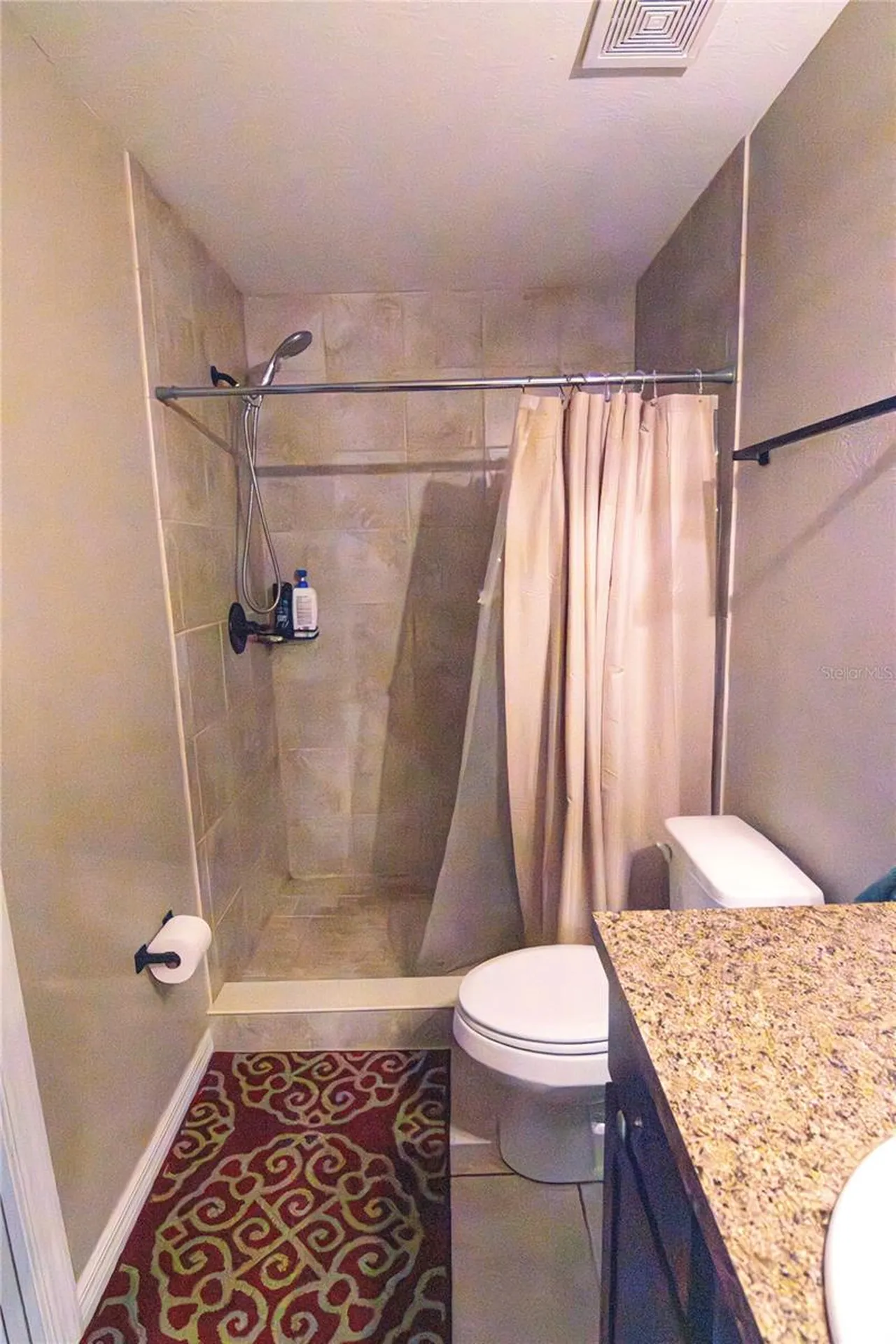 3661 SE 131st Place Belleview FL 34420