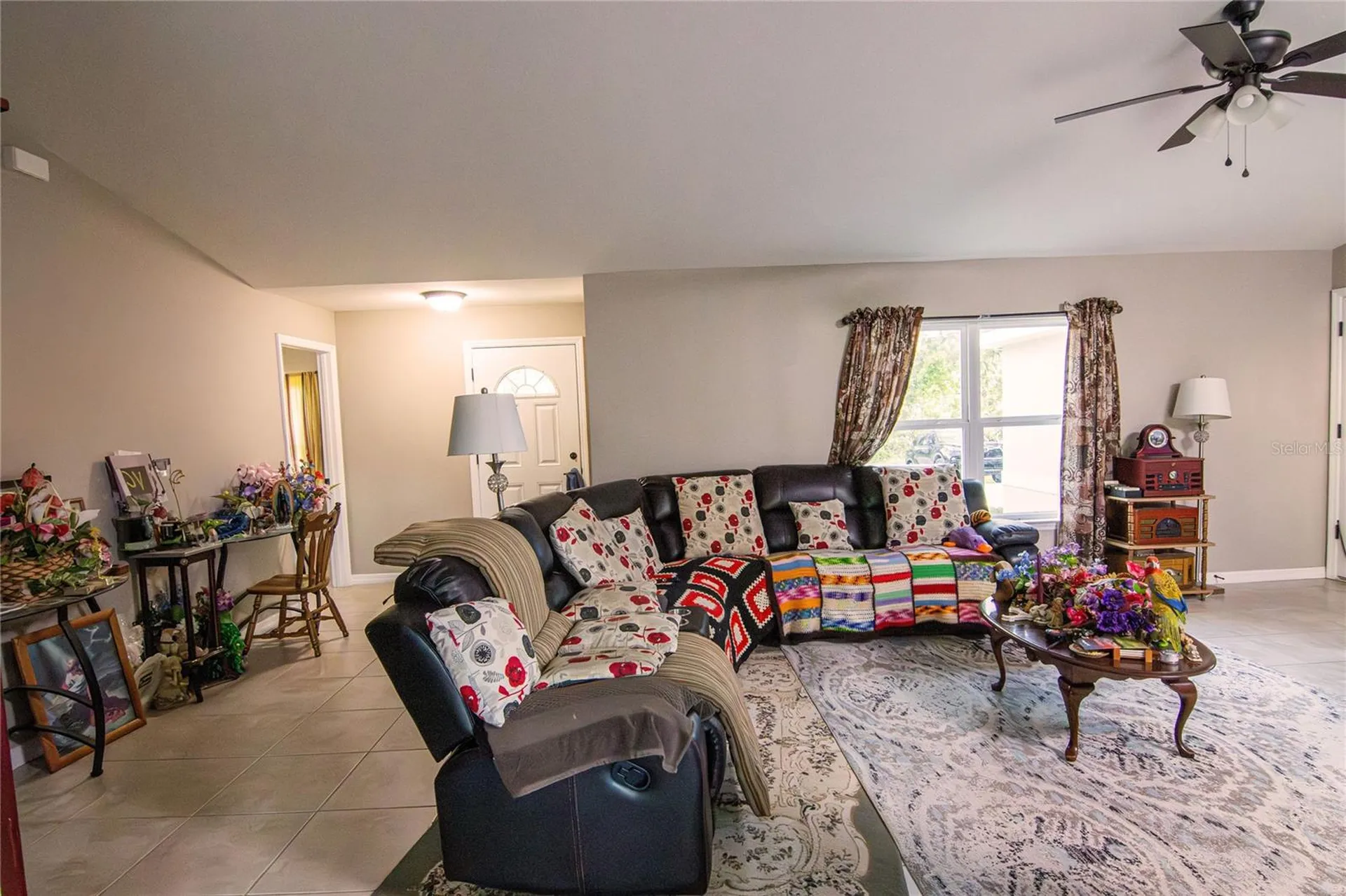 3661 SE 131st Place Belleview FL 34420