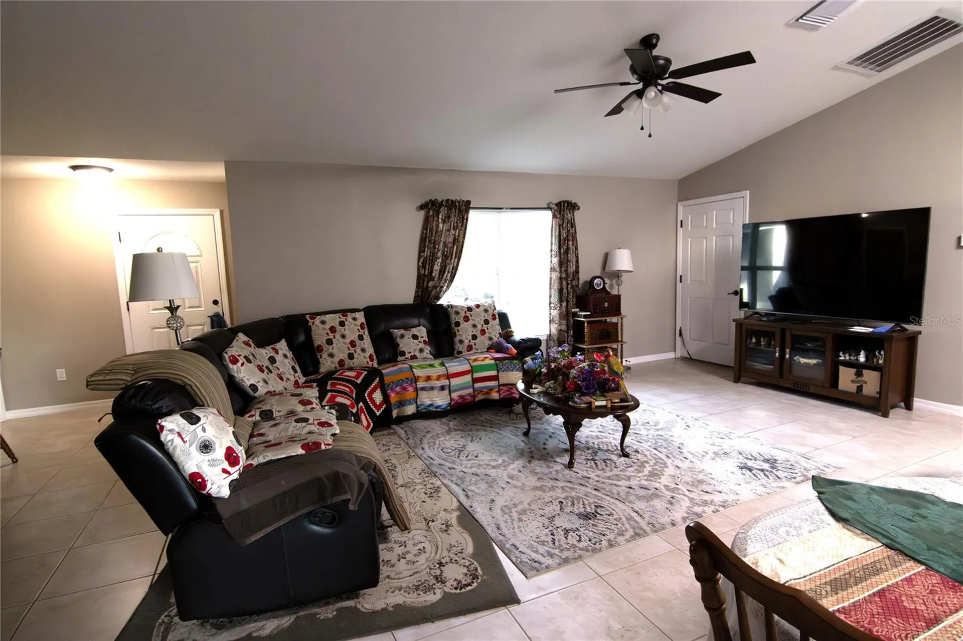 3661 SE 131st Place Belleview FL 34420