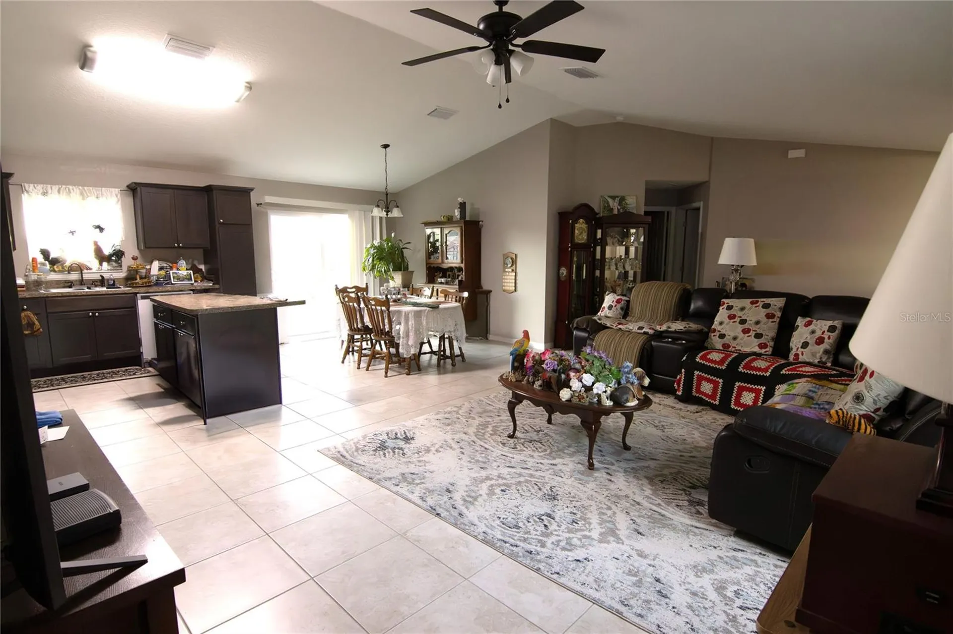 3661 SE 131st Place Belleview FL 34420