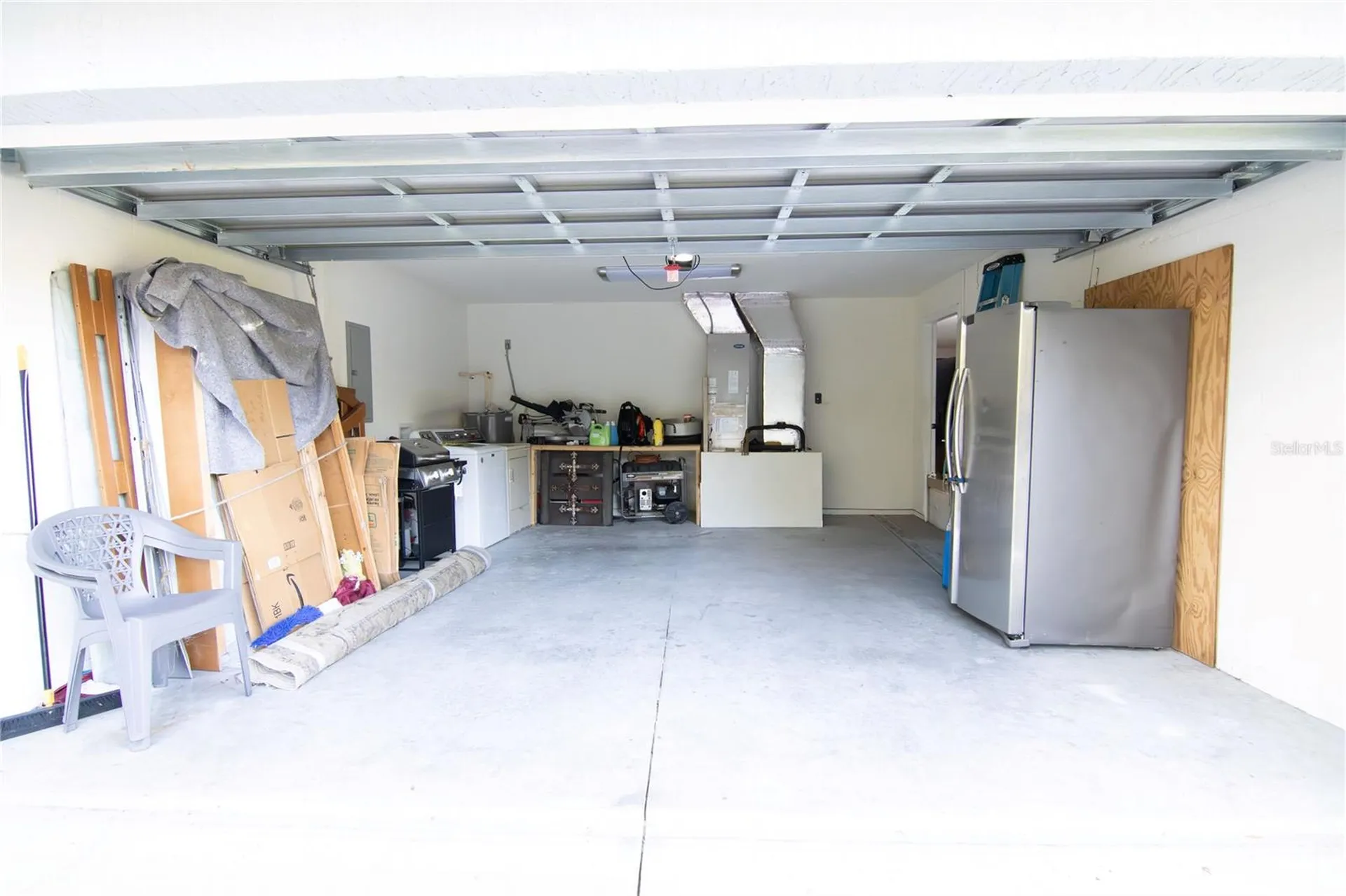3661 SE 131st Place Belleview FL 34420