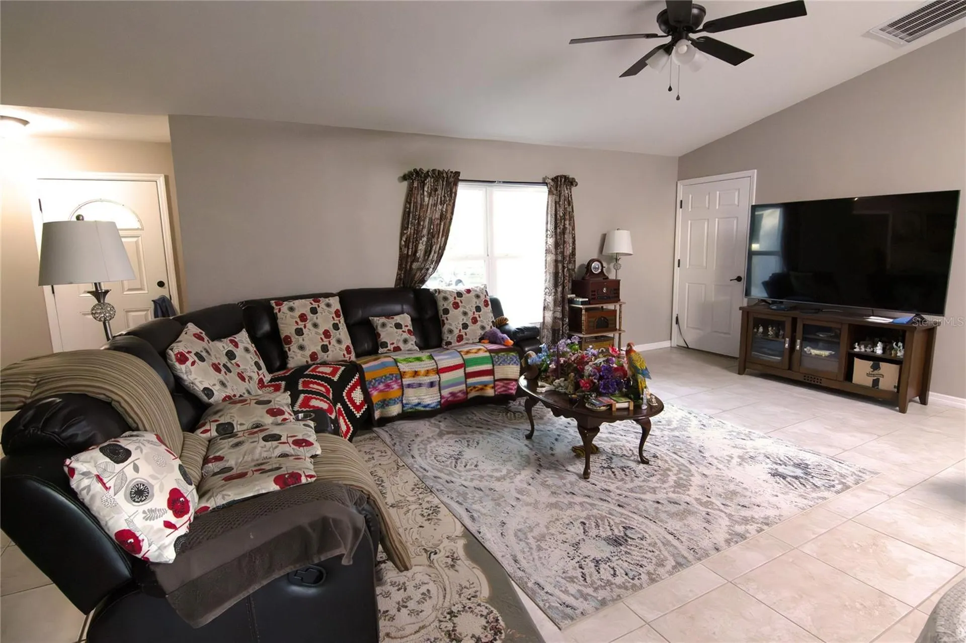 3661 SE 131st Place Belleview FL 34420