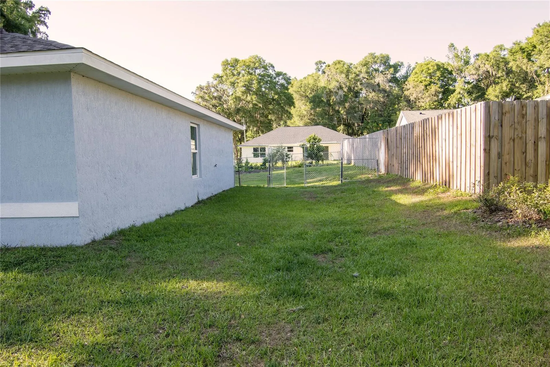 3661 SE 131st Place Belleview FL 34420