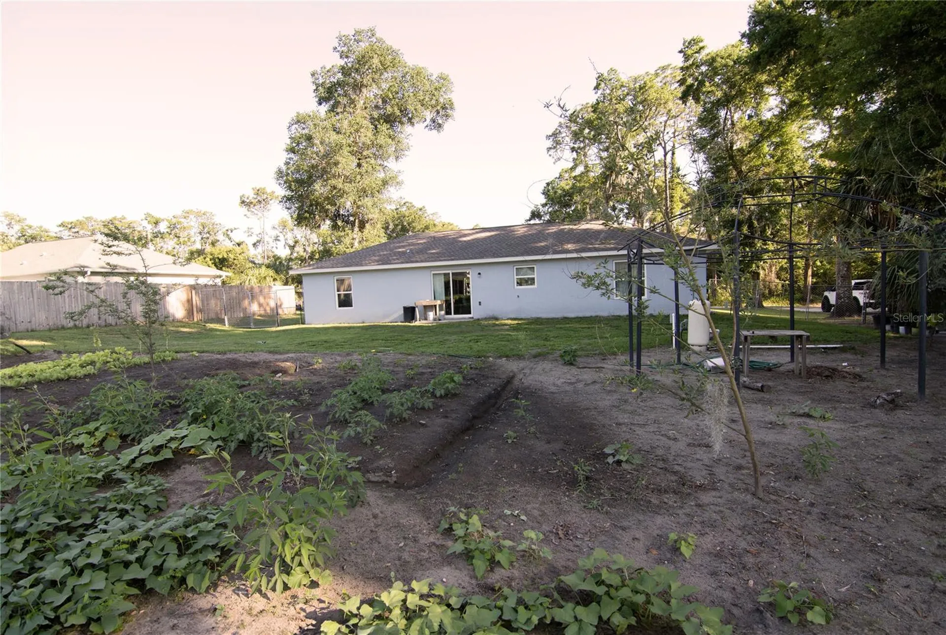 3661 SE 131st Place Belleview FL 34420