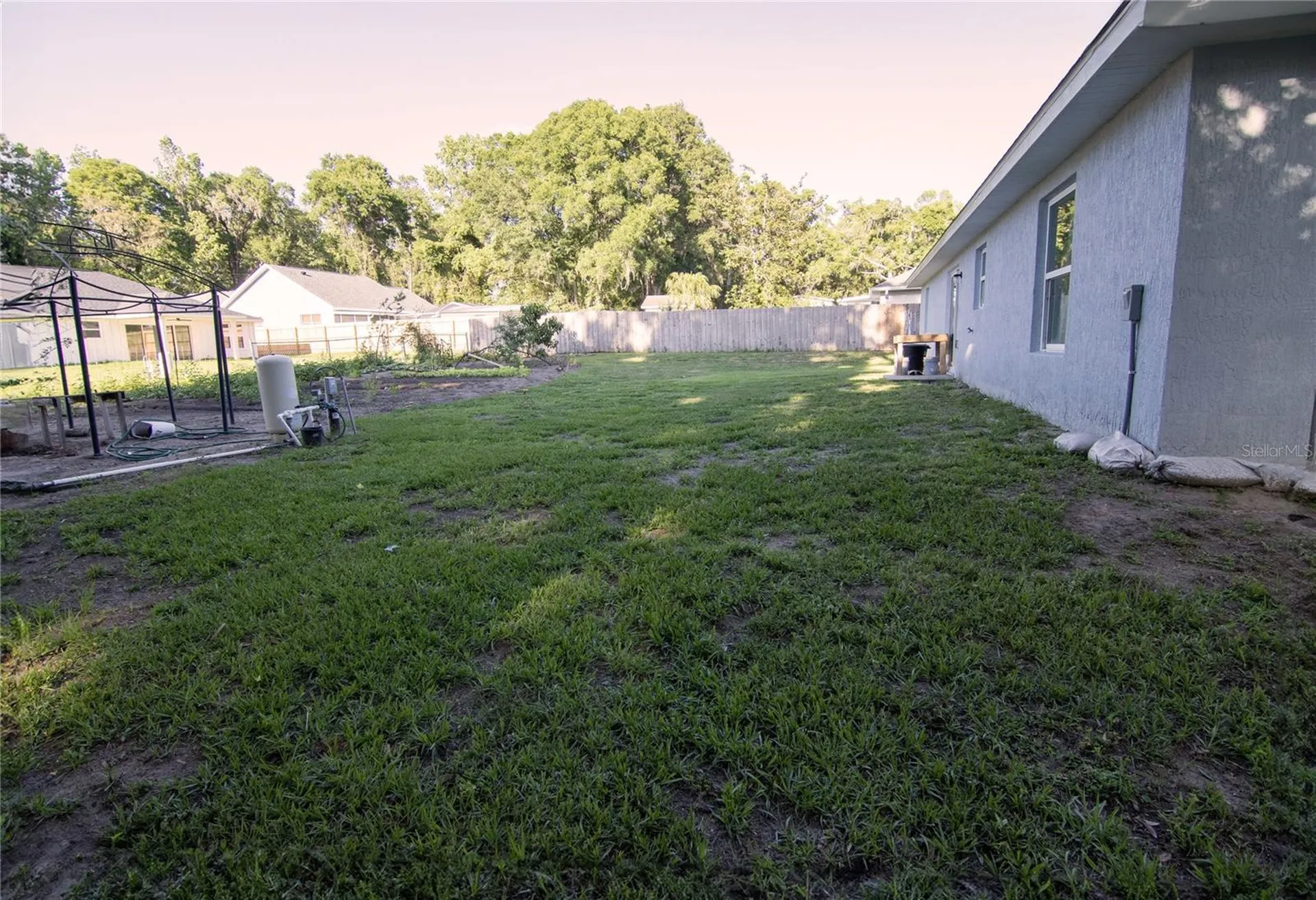 3661 SE 131st Place Belleview FL 34420