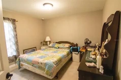3661 SE 131st Place Belleview FL 34420