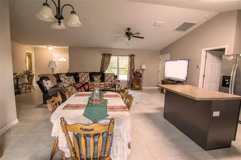 3661 SE 131st Place Belleview FL 34420