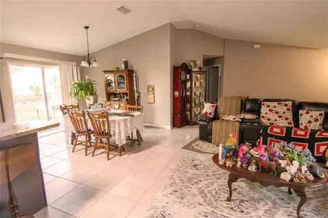 3661 SE 131st Place Belleview FL 34420