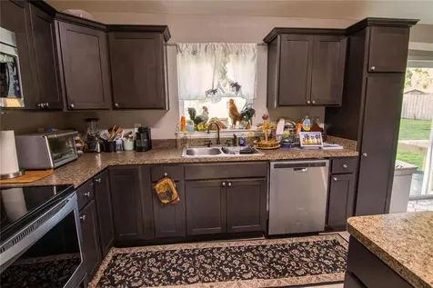 3661 SE 131st Place Belleview FL 34420