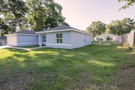 3661 SE 131st Place Belleview FL 34420