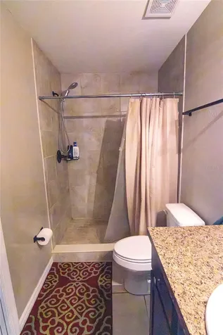 3661 SE 131st Place Belleview FL 34420