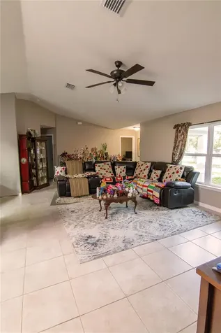 3661 SE 131st Place Belleview FL 34420