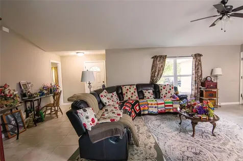 3661 SE 131st Place Belleview FL 34420