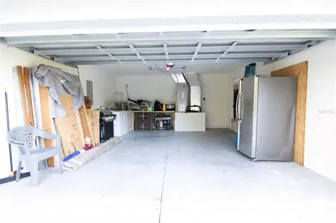 3661 SE 131st Place Belleview FL 34420